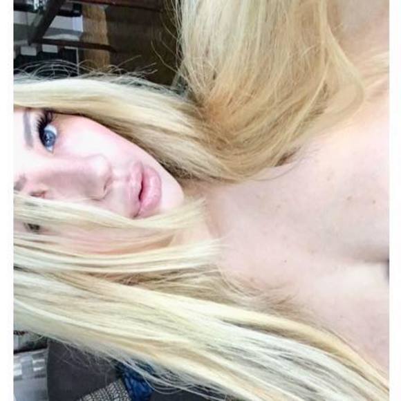 Meet your Posher, - Picture 1 of 1